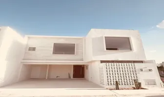 Foto de inmueble en Sin nombre de calle, Col. Residencial Palma Real C.P. 27023, Torreón