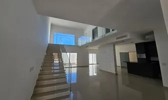 Foto de inmueble en Sin nombre de calle, Col. Residencial Palma Real C.P. 27023, Torreón