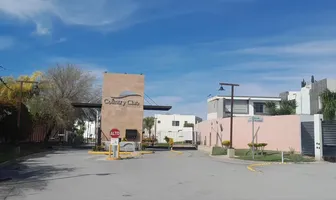 Foto de inmueble en Sin nombre de calle, Col. Residencial Palma Real C.P. 27023, Torreón