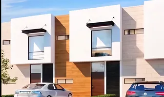 Foto de inmueble en Sin nombre de calle, Col. Residencial Palma Real C.P. 27023, Torreón
