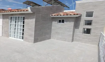 Foto de inmueble en Sin nombre de calle, Col. Residencial Palma Real C.P. 27023, Torreón