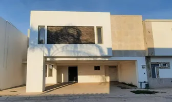 Foto de inmueble en Sin nombre de calle, Col. Residencial Palma Real C.P. 27023, Torreón