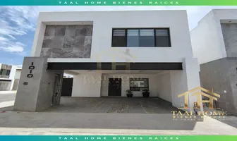 Foto de inmueble en Sin nombre de calle, Col. Residencial Palma Real C.P. 27023, Torreón