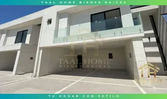 Foto de inmueble en Sin nombre de calle, Col. Residencial Palma Real C.P. 27023, Torreón