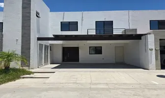 Foto de inmueble en Sin nombre de calle, Col. Residencial Palma Real C.P. 27023, Torreón
