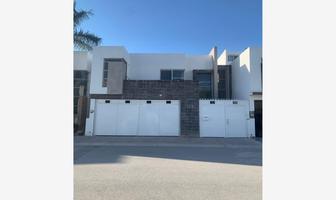 Foto de inmueble en Sin nombre de calle, Col. Residencial Palma Real C.P. 27023, Torreón