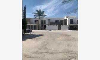 Foto de inmueble en Sin nombre de calle, Col. Residencial Palma Real C.P. 27023, Torreón