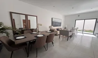 Foto de inmueble en Sin nombre de calle, Col. Residencial Palma Real C.P. 27023, Torreón