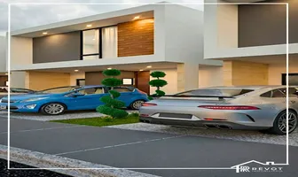Foto de inmueble en Sin nombre de calle #1, Col. Residencial Palma Real C.P. 27023, Torreón