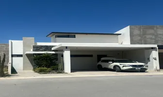 Foto de inmueble en Sin nombre de calle #S/N, Col. Residencial Palma Real C.P. 27023, Torreón