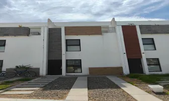 Foto de inmueble en Villa Loreto #104Int. 6, Col. Residencial Palma Real C.P. 27023, Torreón