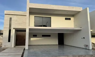 Foto de inmueble en Viñedos #0, Col. Residencial Palma Real C.P. 27023, Torreón