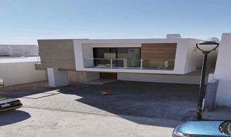 Foto de inmueble en Viñedos, Col. Residencial Palma Real C.P. 27023, Torreón