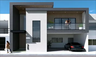 Foto de inmueble en cerrada bufalos lote #2, Col. Residencial Palma Real C.P. 27023, Torreón