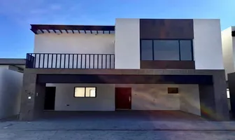 Foto de inmueble en leones 2 #123, Col. Residencial Palma Real C.P. 27023, Torreón