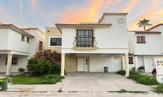 Foto de inmueble en palmas 11 #76, Col. Residencial Palma Real C.P. 27023, Torreón