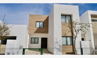 Foto de inmueble en Bosques #1, Col. Residencial Palmares C.P. 27013, Torreón