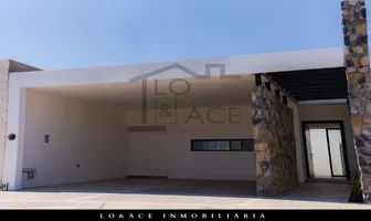 Foto de inmueble en CANARIAS II #1, Col. Residencial Palmares C.P. 27013, Torreón