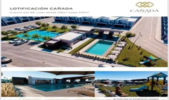 Foto de inmueble en CIRCUITO CAÑADAS #0, Col. Residencial Palmares C.P. 27013, Torreón