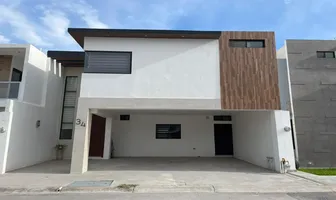Foto de inmueble en Cedros #-Int. -, Col. Residencial Palmares C.P. 27013, Torreón