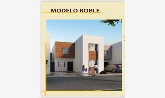 Foto de inmueble en Cerrada Bosques #LOTE 78, 38, Col. Residencial Palmares C.P. 27013, Torreón