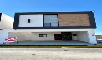 Foto de inmueble en Cerrada Canarias #0, Col. Residencial Palmares C.P. 27013, Torreón
