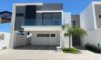 Foto de inmueble en Cerrada Lomas #sn, Col. Residencial Palmares C.P. 27013, Torreón
