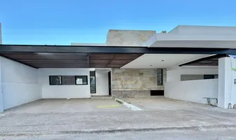 Foto de inmueble en Cerrada Noas #NA, Col. Residencial Palmares C.P. 27013, Torreón