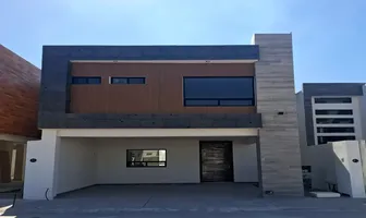 Foto de inmueble en Cima #02, Col. Residencial Palmares C.P. 27013, Torreón