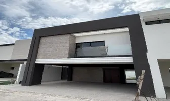 Foto de inmueble en Circuito Noas #00, Col. Residencial Palmares C.P. 27013, Torreón