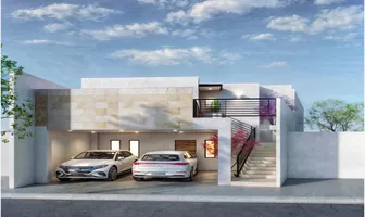 Foto de inmueble en Circuito Palma Canaria, Col. Residencial Palmares C.P. 27013, Torreón
