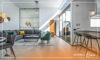 Foto de inmueble en Circuito Valle de Líbano #0, Col. Residencial Palmares C.P. 27013, Torreón