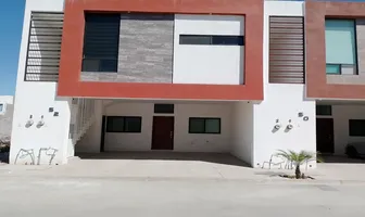 Foto de inmueble en Circuito colinas del valle #52-1, Col. Residencial Palmares C.P. 27013, Torreón