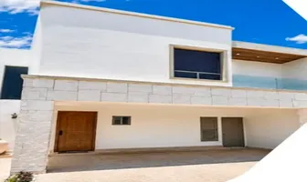 Foto de inmueble en Circuito del Laurel #1, Col. Residencial Palmares C.P. 27013, Torreón