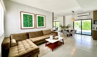 Foto de inmueble en Citlaltepetl #100, Col. Residencial Palmares C.P. 27013, Torreón