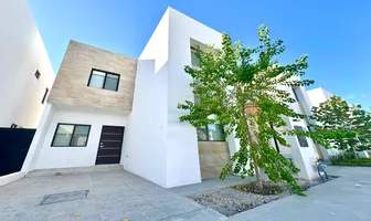 Foto de inmueble en Citlaltepetl #292, Col. Residencial Palmares C.P. 27013, Torreón