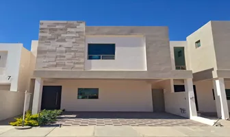 Foto de inmueble en Colina #05, Col. Residencial Palmares C.P. 27013, Torreón