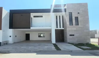 Foto de inmueble en Colina del valle #S/N, Col. Residencial Palmares C.P. 27013, Torreón