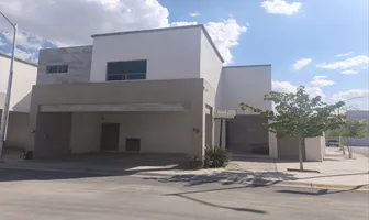 Foto de inmueble en Colina sur #15Int. 15, Col. Residencial Palmares C.P. 27013, Torreón