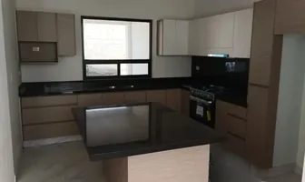 Foto de inmueble en Cto. Noas #50, Col. Residencial Palmares C.P. 27013, Torreón