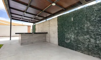 Foto de inmueble en LIBANO #S/N, Col. Residencial Palmares C.P. 27013, Torreón