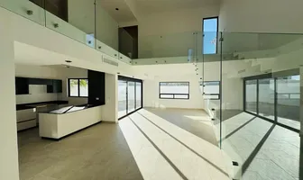 Foto de inmueble en Las Lomas #104, Col. Residencial Palmares C.P. 27013, Torreón