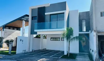 Foto de inmueble en Lomas  #01, Col. Residencial Palmares C.P. 27013, Torreón