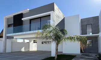 Foto de inmueble en Lomas #S/N, Col. Residencial Palmares C.P. 27013, Torreón