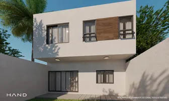 Foto de inmueble en Los Viñedos #0, Col. Residencial Palmares C.P. 27013, Torreón