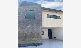Foto de inmueble en Noas #Lote 82, Col. Residencial Palmares C.P. 27013, Torreón