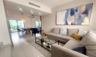 Foto de inmueble en Palma #01, Col. Residencial Palmares C.P. 27013, Torreón