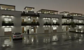 Foto de inmueble en Palma #09, Col. Residencial Palmares C.P. 27013, Torreón