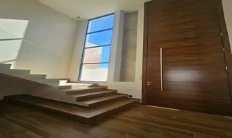 Foto de inmueble en Palma real #38, Col. Residencial Palmares C.P. 27013, Torreón