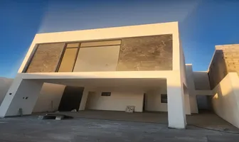 Foto de inmueble en Paseo de las noas #Sn, Col. Residencial Palmares C.P. 27013, Torreón